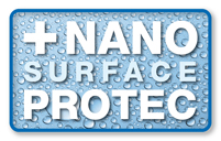 NanoSurfaceProtec